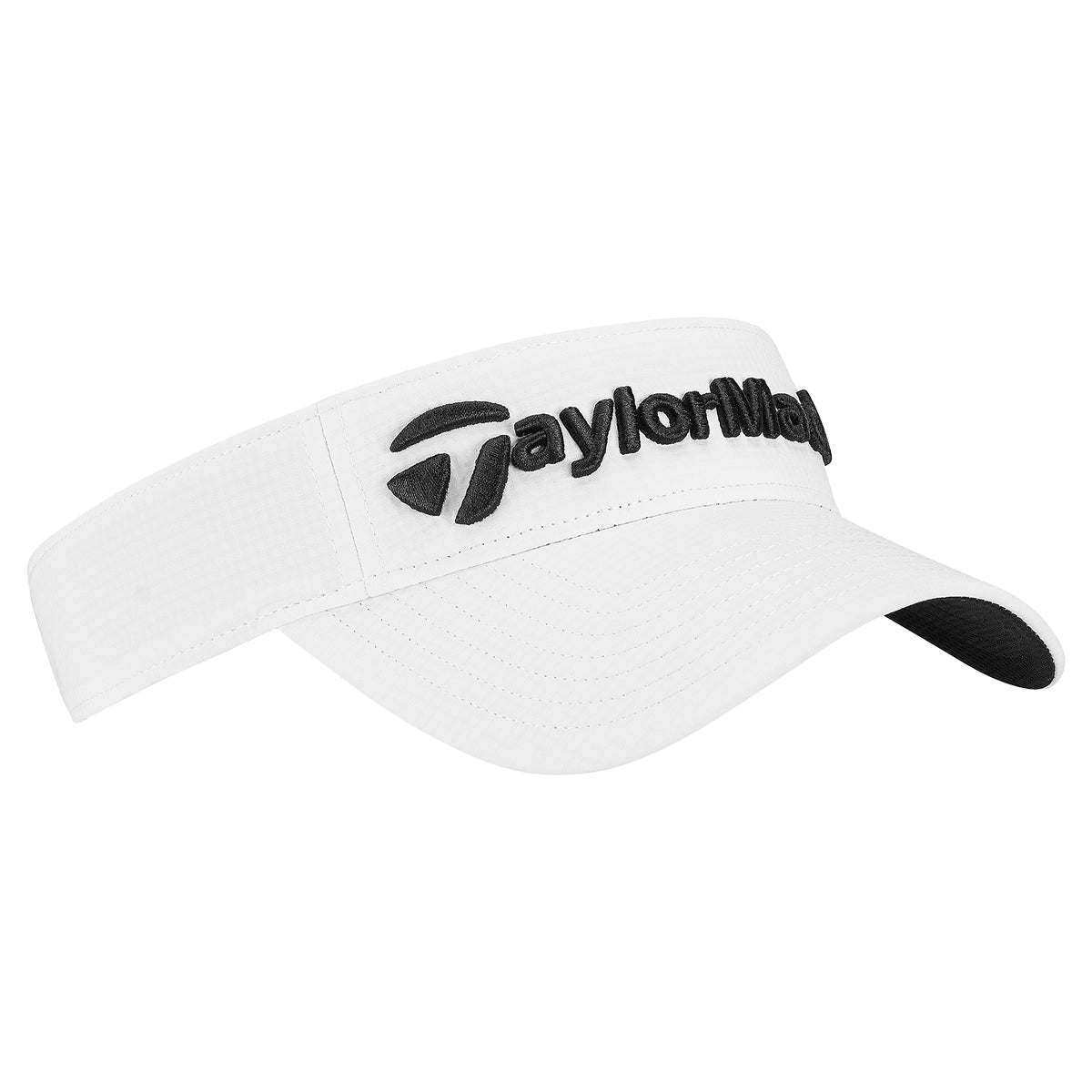 TaylorMade Radar visor