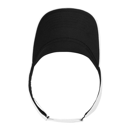 TaylorMade Radar visor