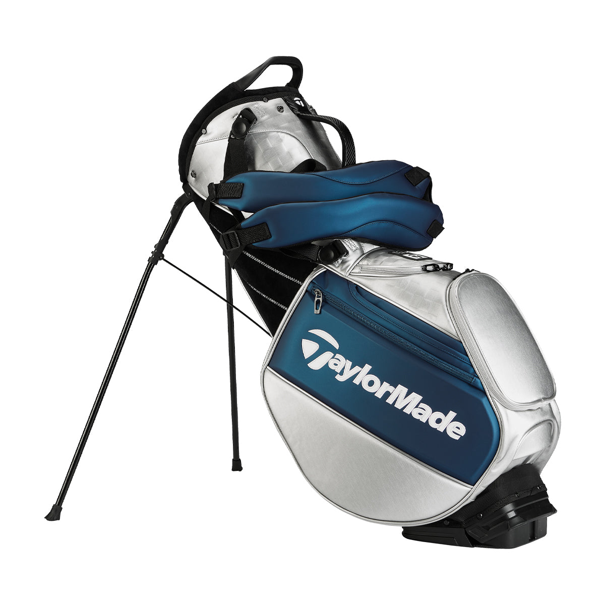 TaylorMade Tour bærebag