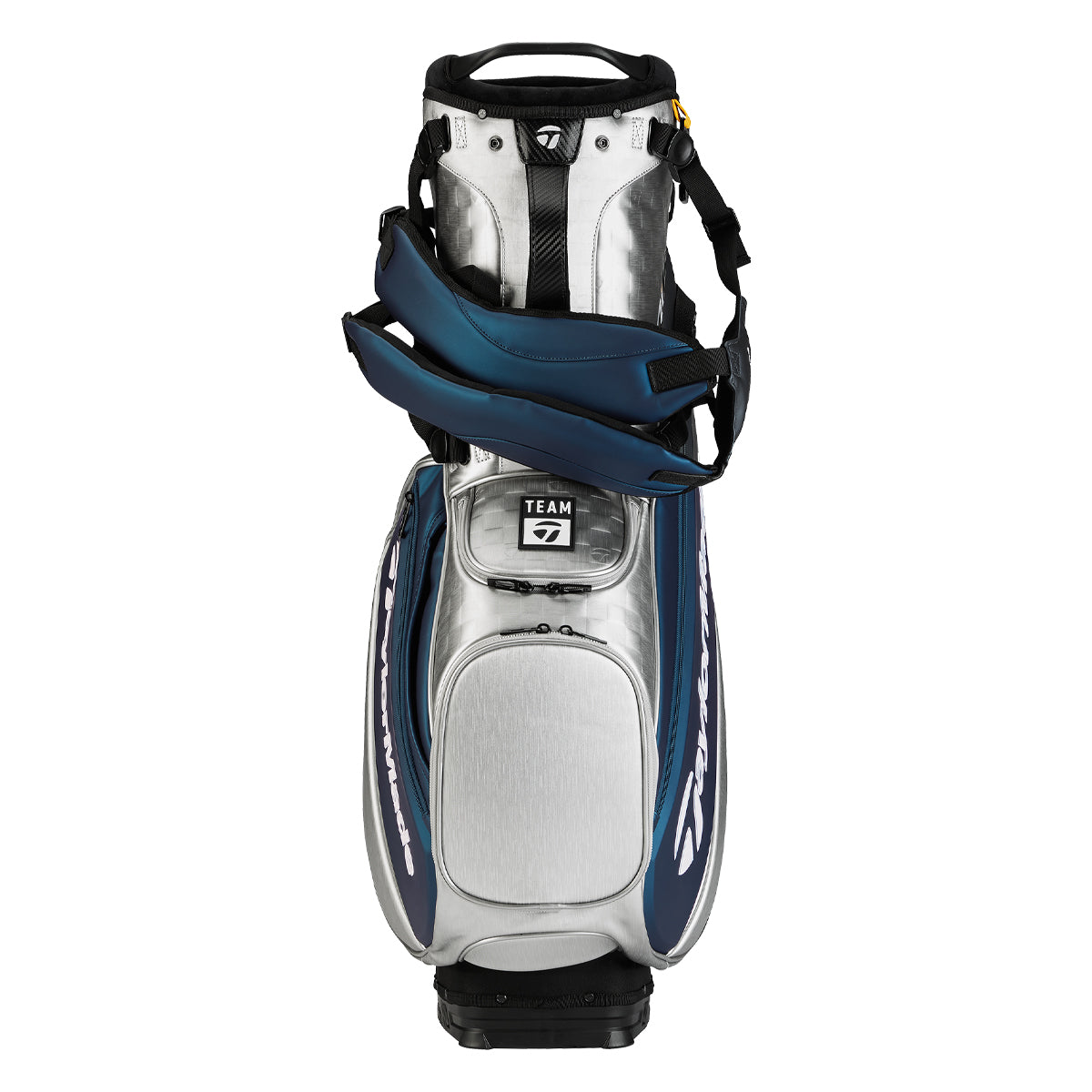 TaylorMade Tour bærebag
