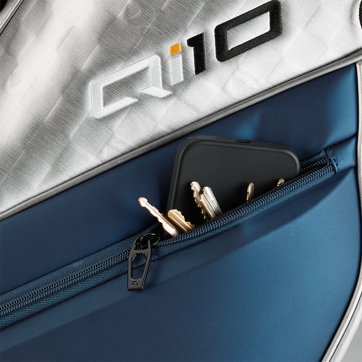 TaylorMade Tour bærebag