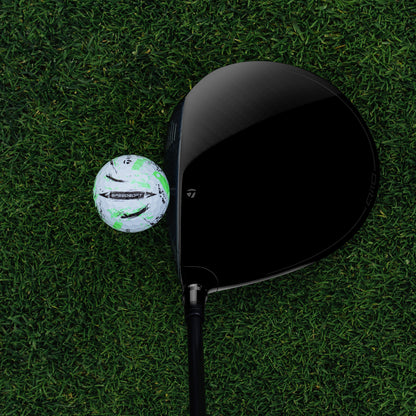 TaylorMade SpeedSoft INK