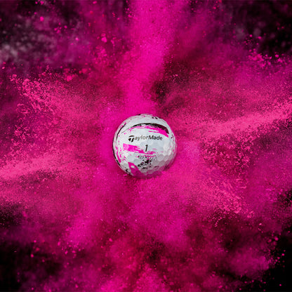 TaylorMade SpeedSoft INK