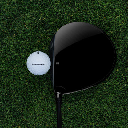 TaylorMade SpeedSoft - Hvid