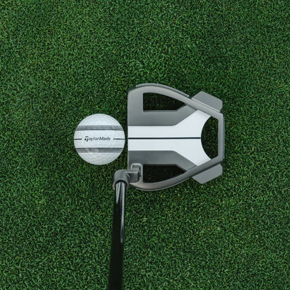 TaylorMade TP5 Stripe