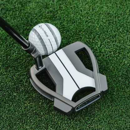 TaylorMade TP5x Stripe