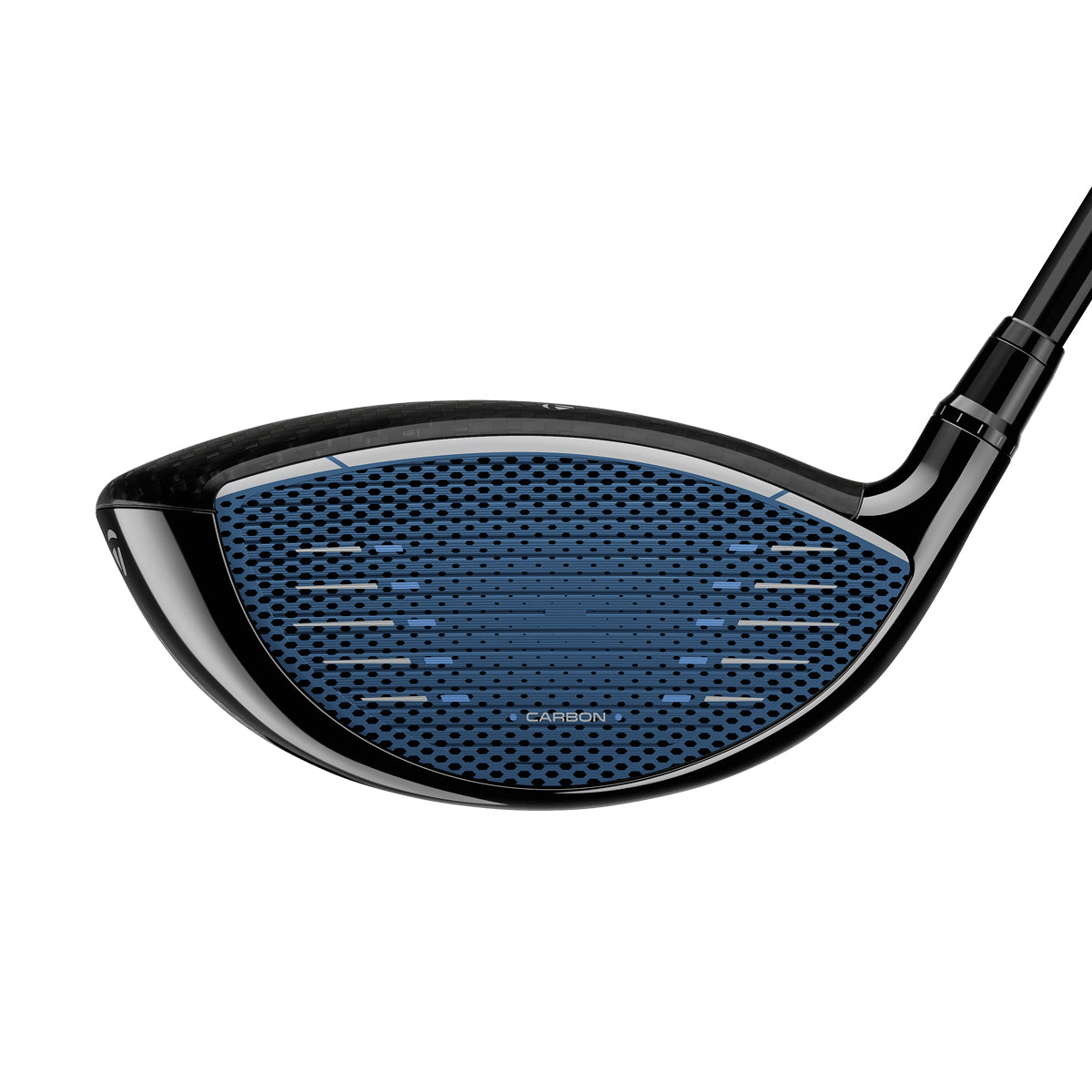 TaylorMade Qi10 driver