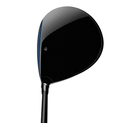 TaylorMade Qi10 driver