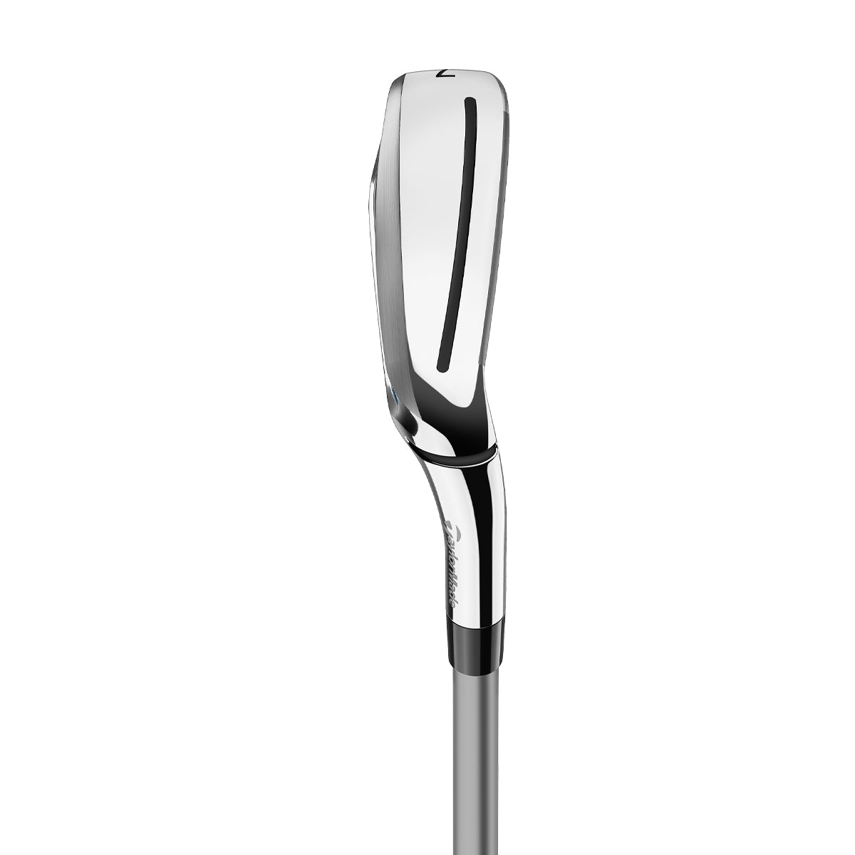 TaylorMade Kalea Gold 6 stk. Grafit - Dame