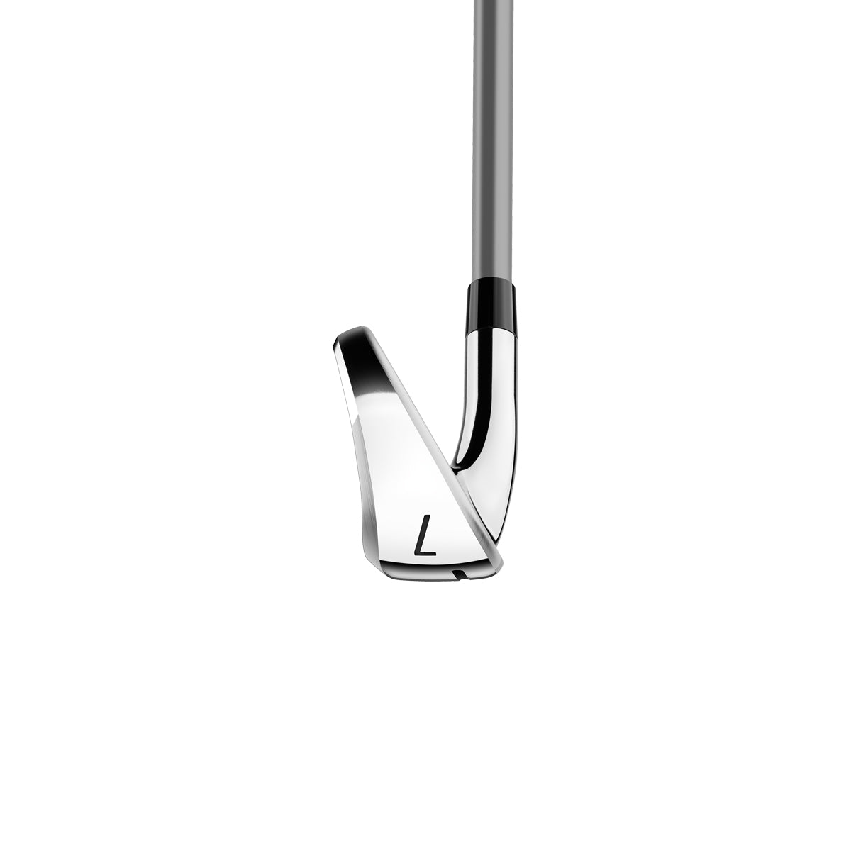 TaylorMade Kalea Gold 6 stk. Grafit - Dame