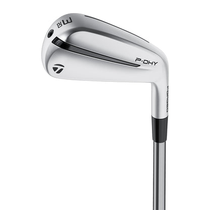 TaylorMade P-DHY