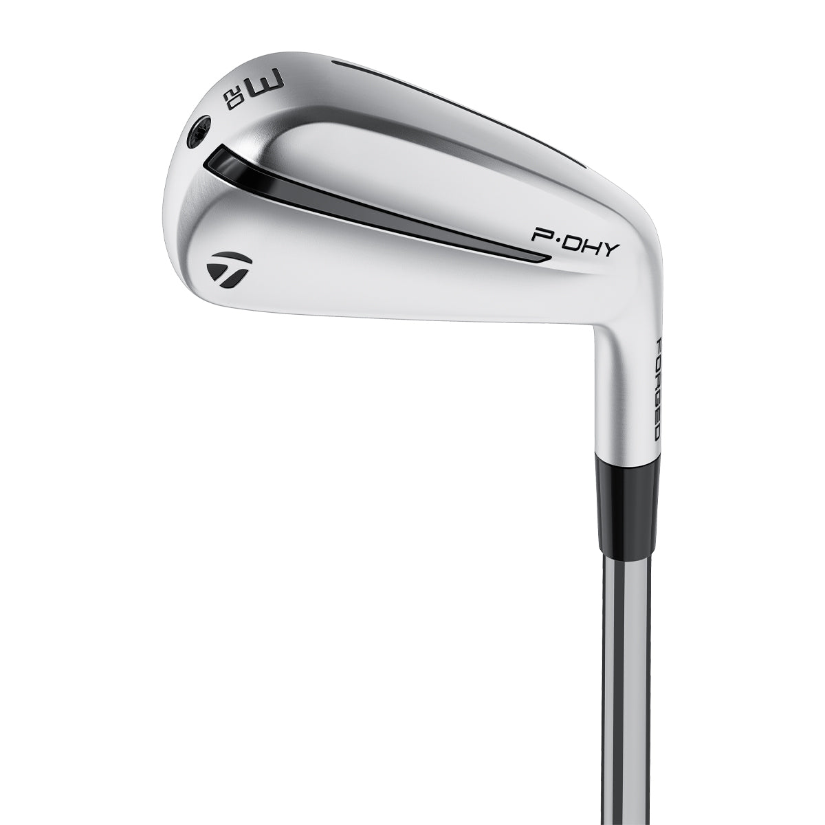 TaylorMade P-DHY