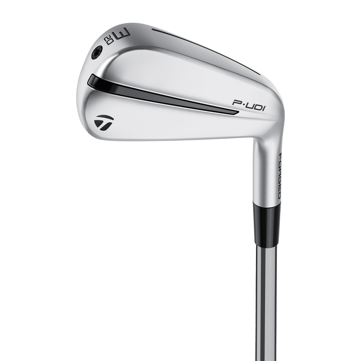 TaylorMade P-UDI