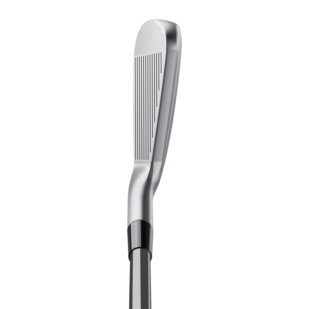 TaylorMade P-UDI