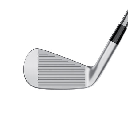 TaylorMade P-UDI