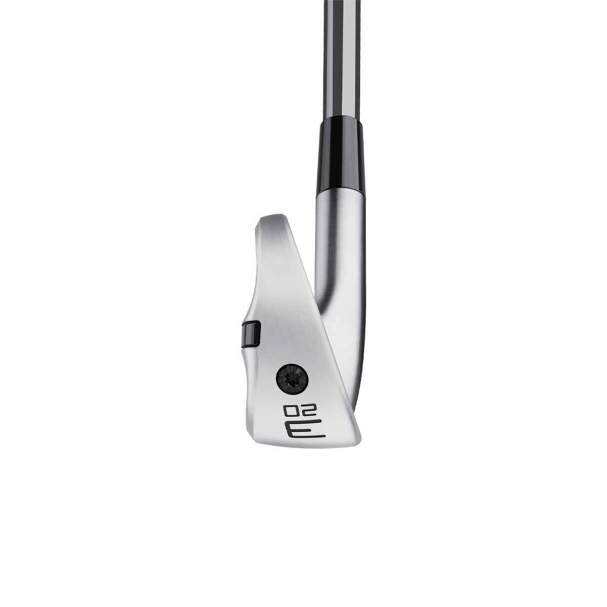 TaylorMade P-UDI