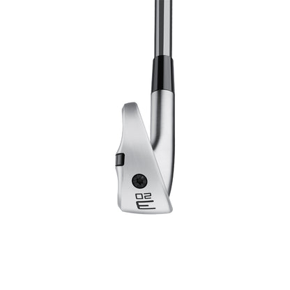 TaylorMade P-UDI