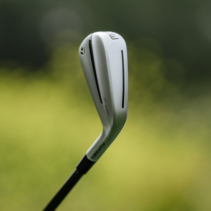 TaylorMade P-UDI