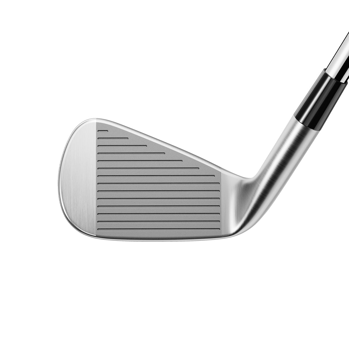 TaylorMade P770 6 stk. Stål