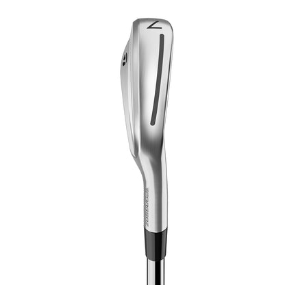 TaylorMade P770 6 stk. Stål