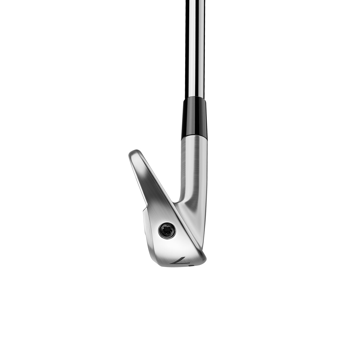 TaylorMade P770 6 stk. Stål
