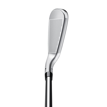 TaylorMade Qi 6 stk. Stål