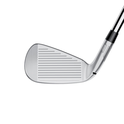 TaylorMade Qi 6 stk. Stål