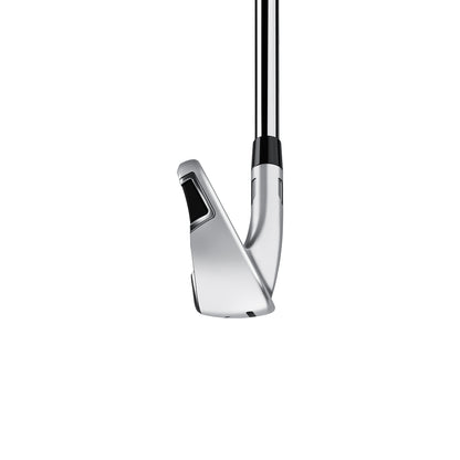 TaylorMade Qi 6 stk. Stål