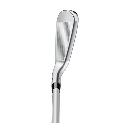 TaylorMade Qi 6 stk. Grafit - Dame
