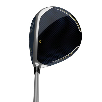 TaylorMade Kalea Gold driver - Dame