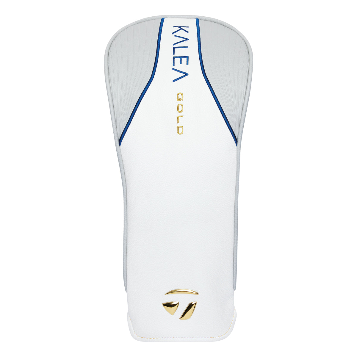 TaylorMade Kalea Gold driver - Dame