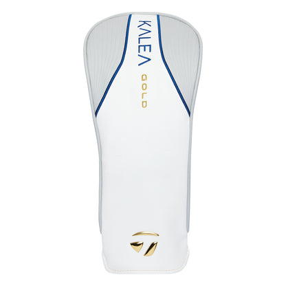 TaylorMade Kalea Gold driver - Dame