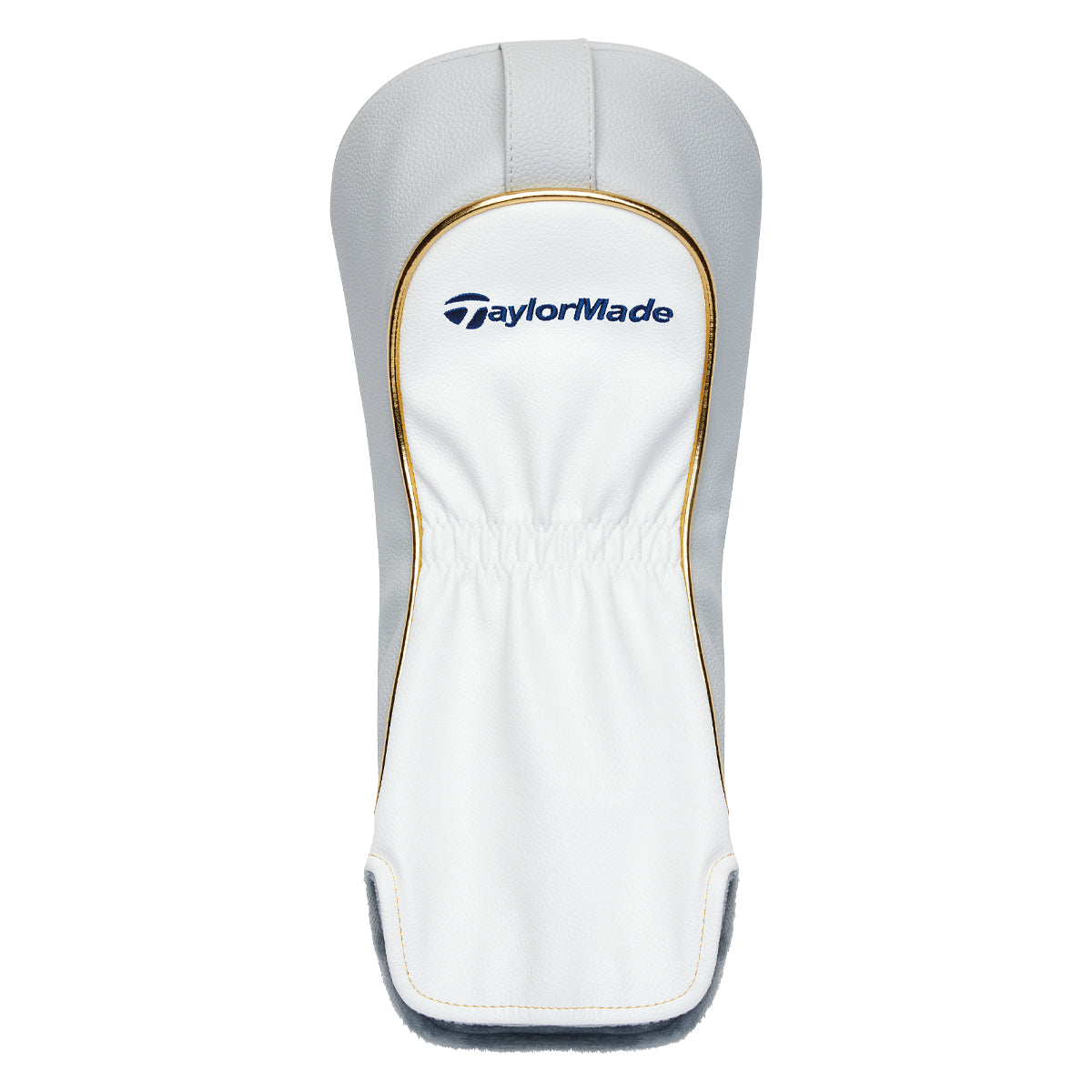 TaylorMade Kalea Gold driver - Dame