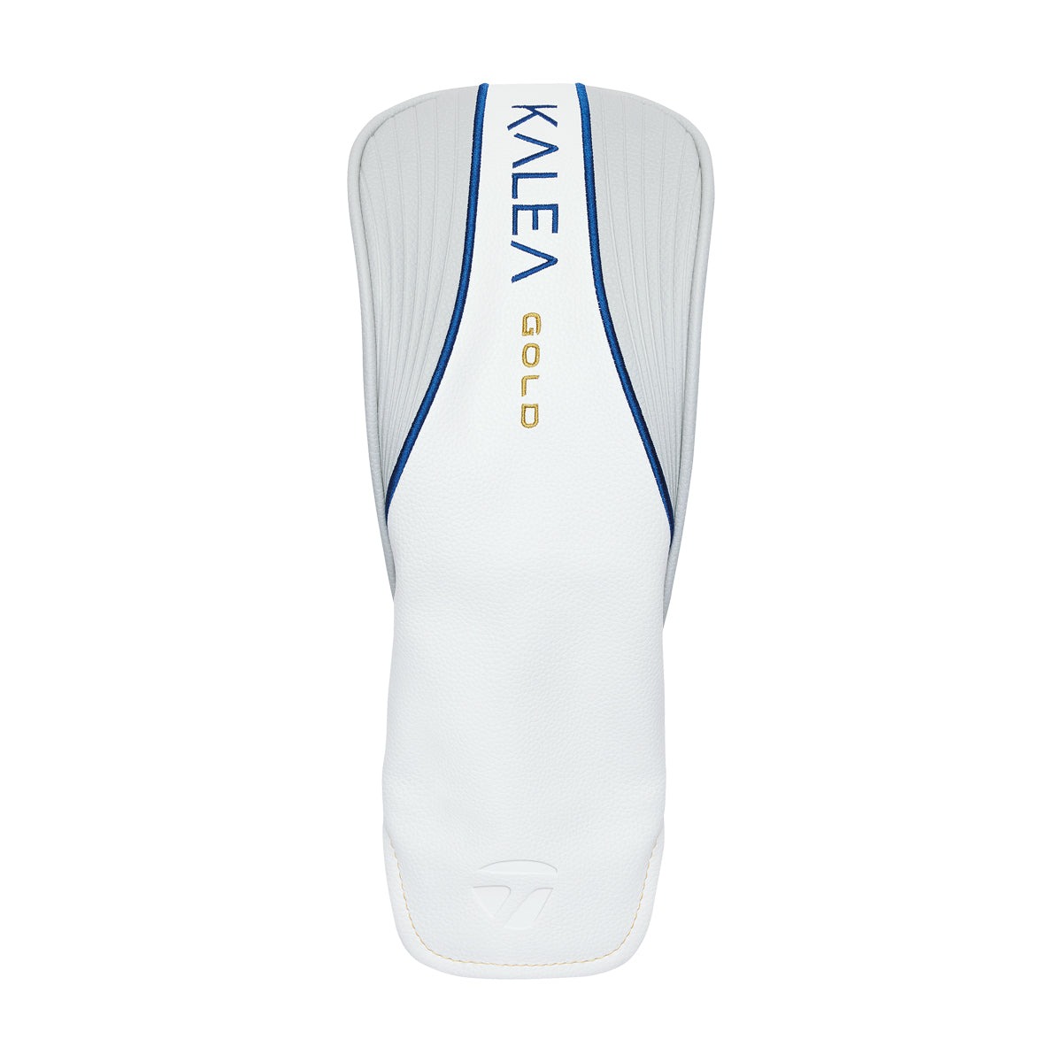 TaylorMade Kalea Gold fairway - Dame