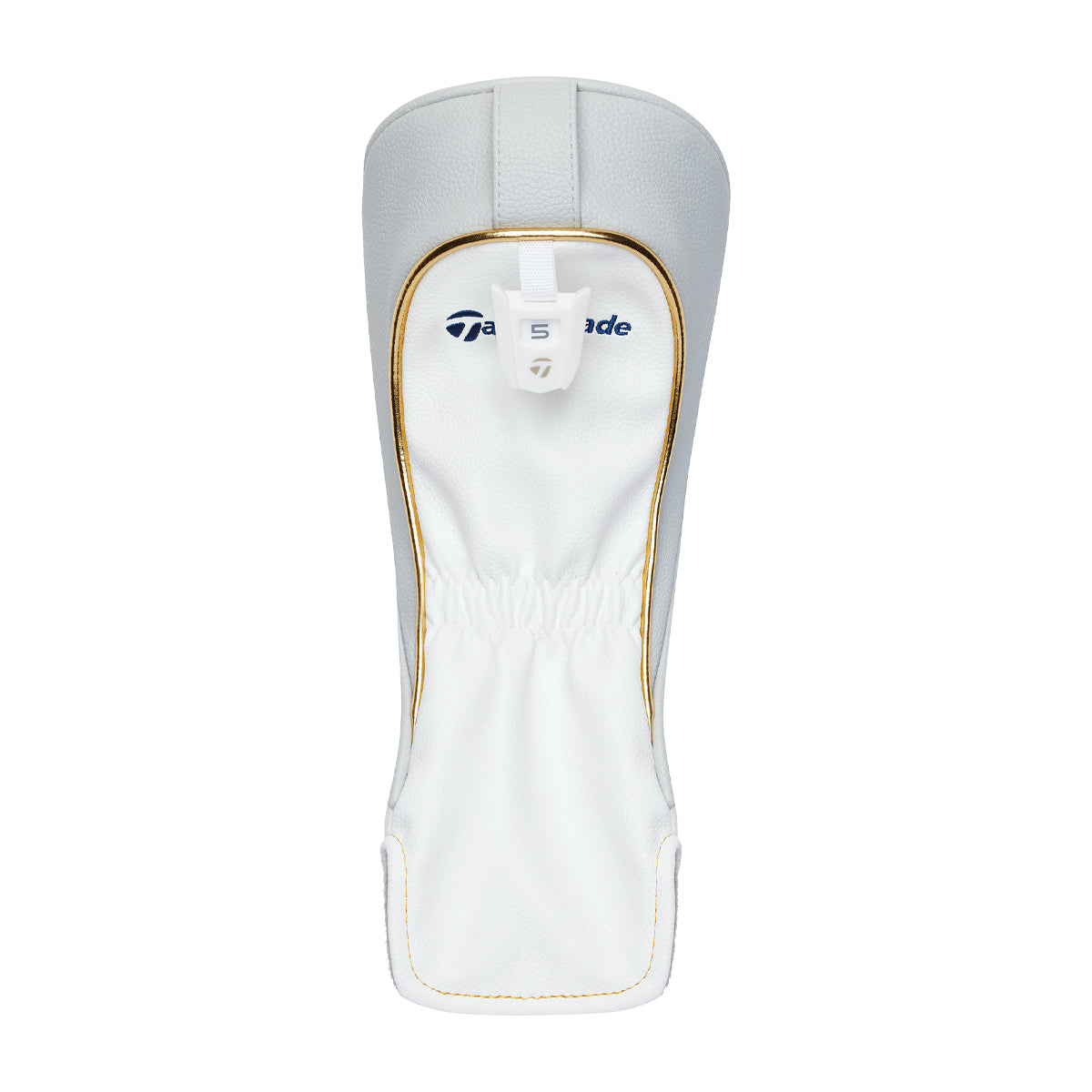 TaylorMade Kalea Gold fairway - Dame