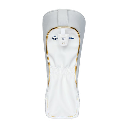 TaylorMade Kalea Gold fairway - Dame