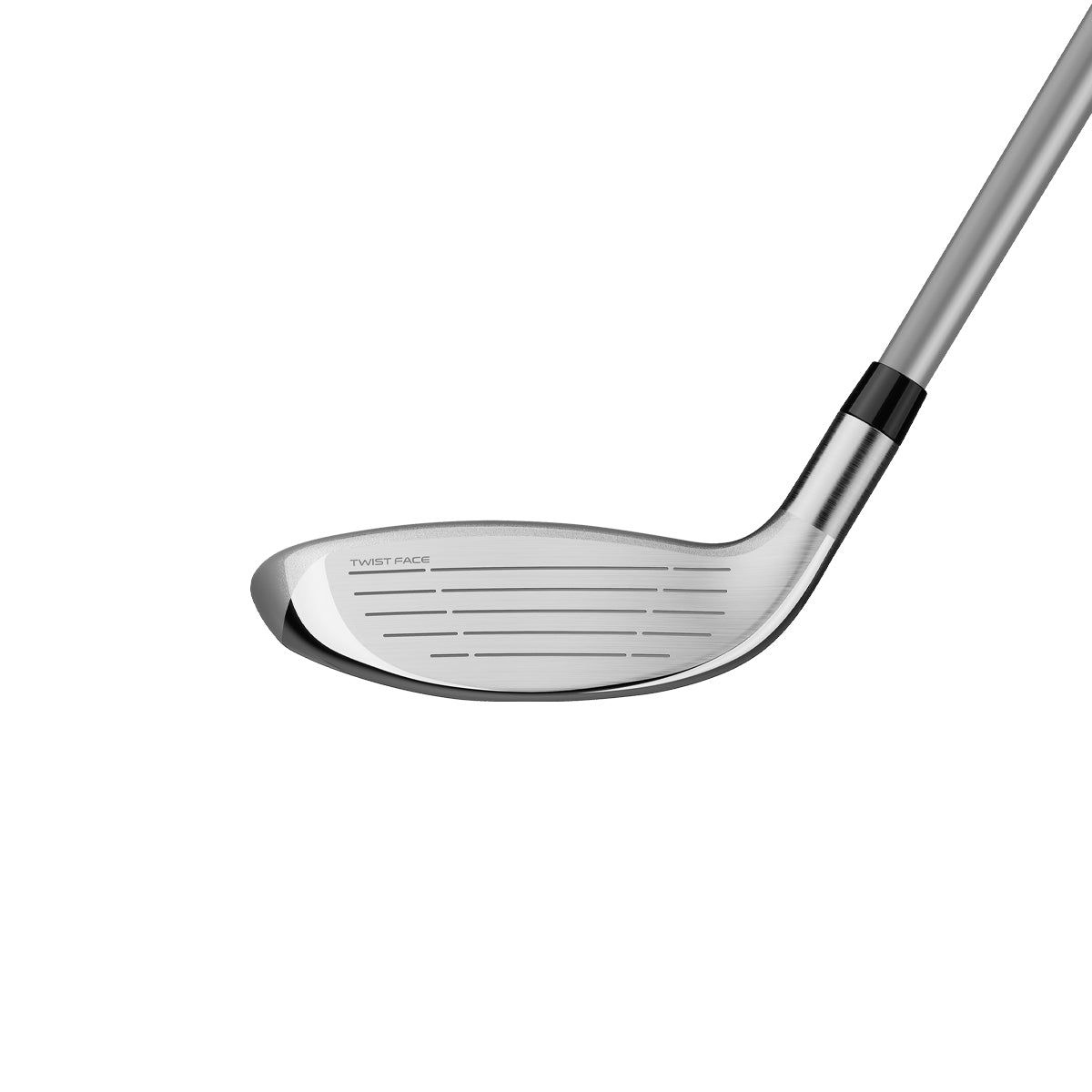 TaylorMade Kalea Gold hybrid - Dame
