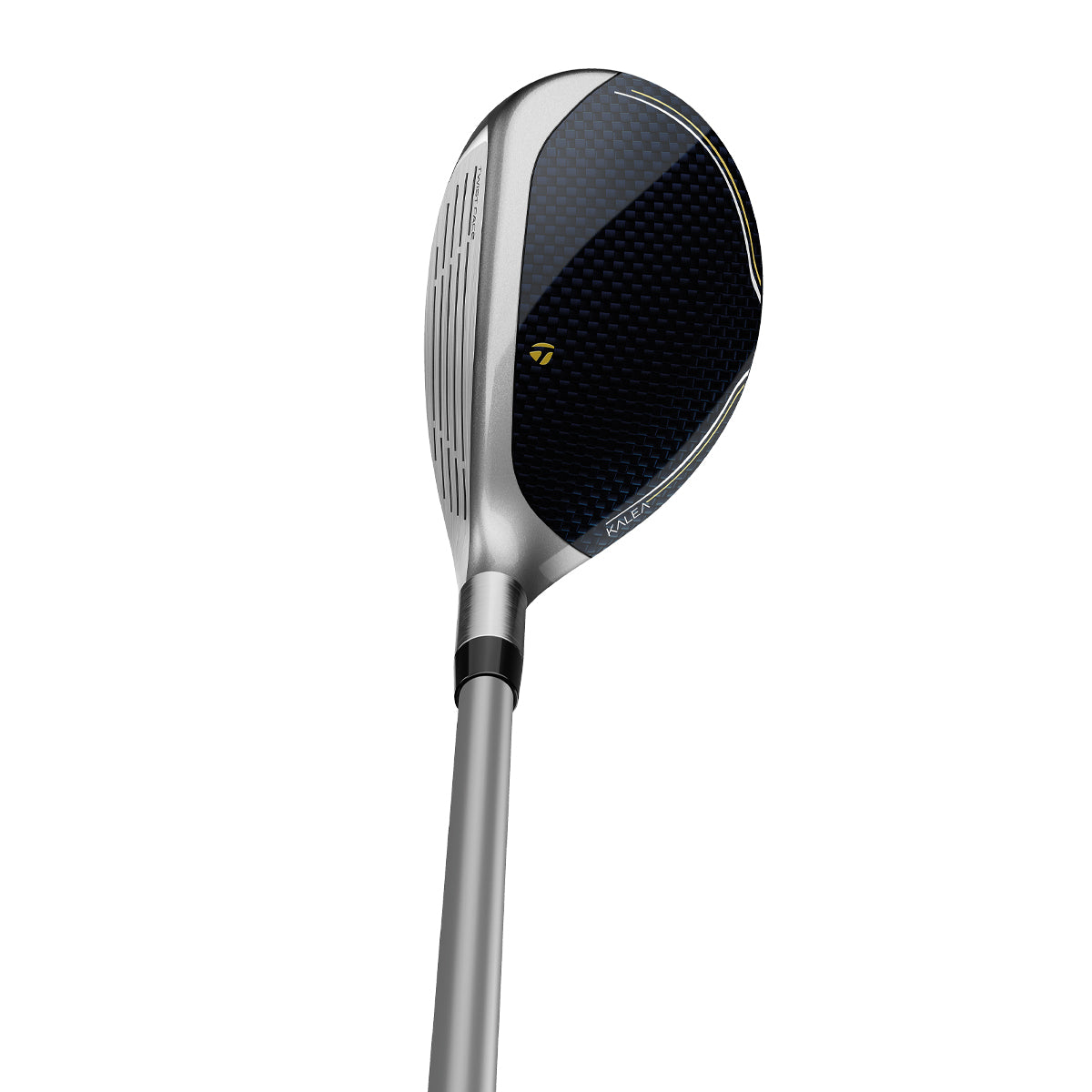 TaylorMade Kalea Gold hybrid - Dame
