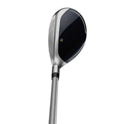 TaylorMade Kalea Gold hybrid - Dame