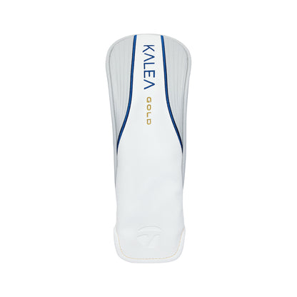 TaylorMade Kalea Gold hybrid - Dame