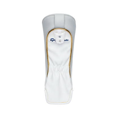 TaylorMade Kalea Gold hybrid - Dame