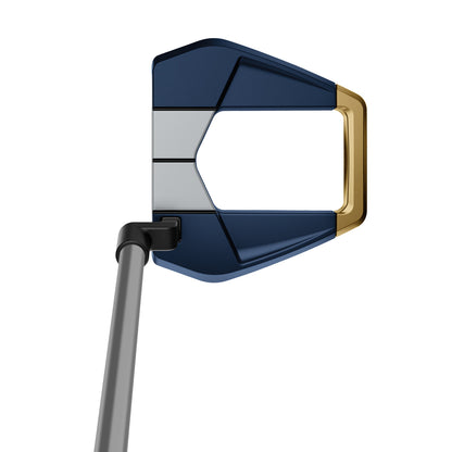 TaylorMade Kalea Gold Spider putter - Dame