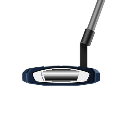 TaylorMade Kalea Gold Spider putter - Dame