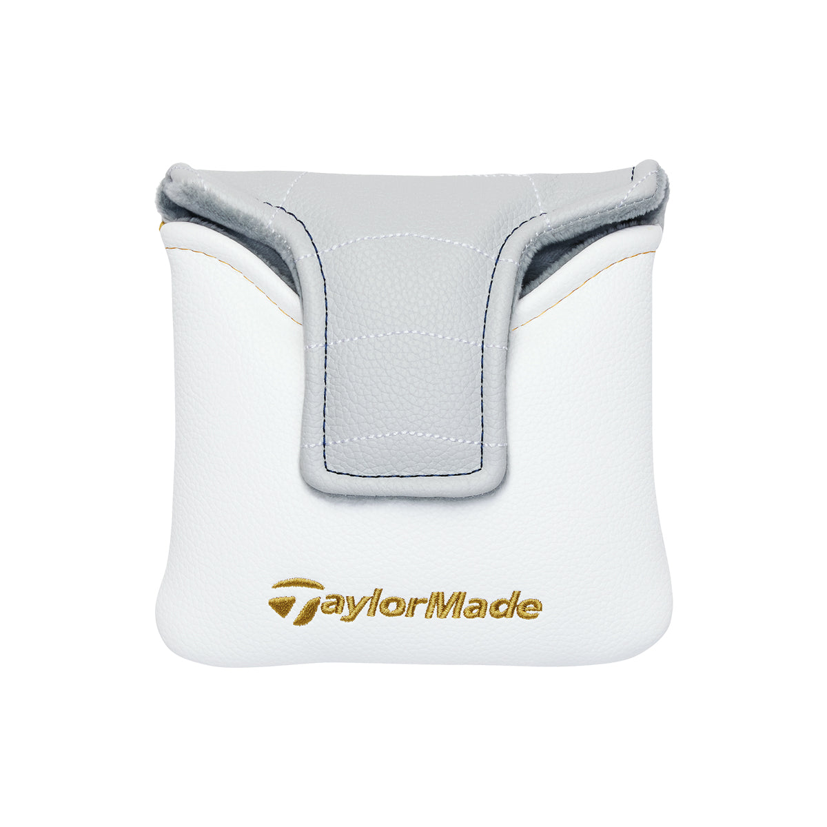 TaylorMade Kalea Gold Spider putter - Dame