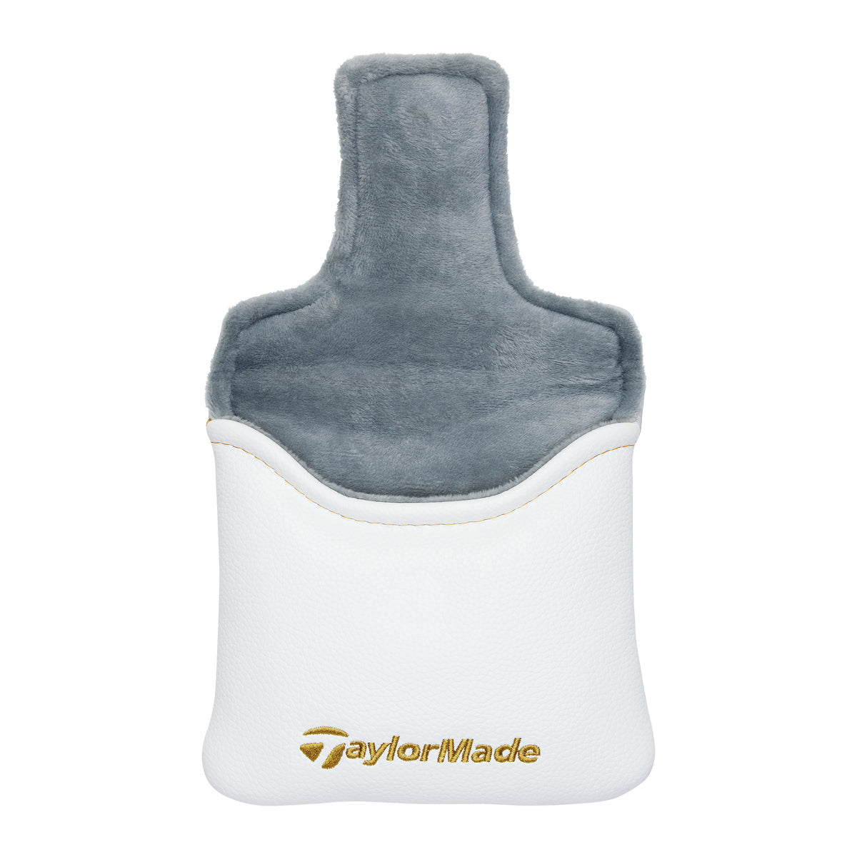 TaylorMade Kalea Gold Spider putter - Dame