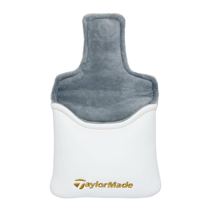 TaylorMade Kalea Gold Spider putter - Dame