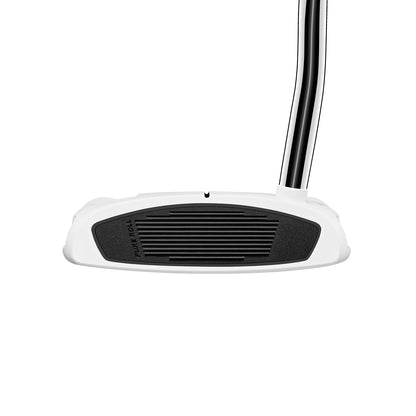 TaylorMade Spider Tour Ghost White DB