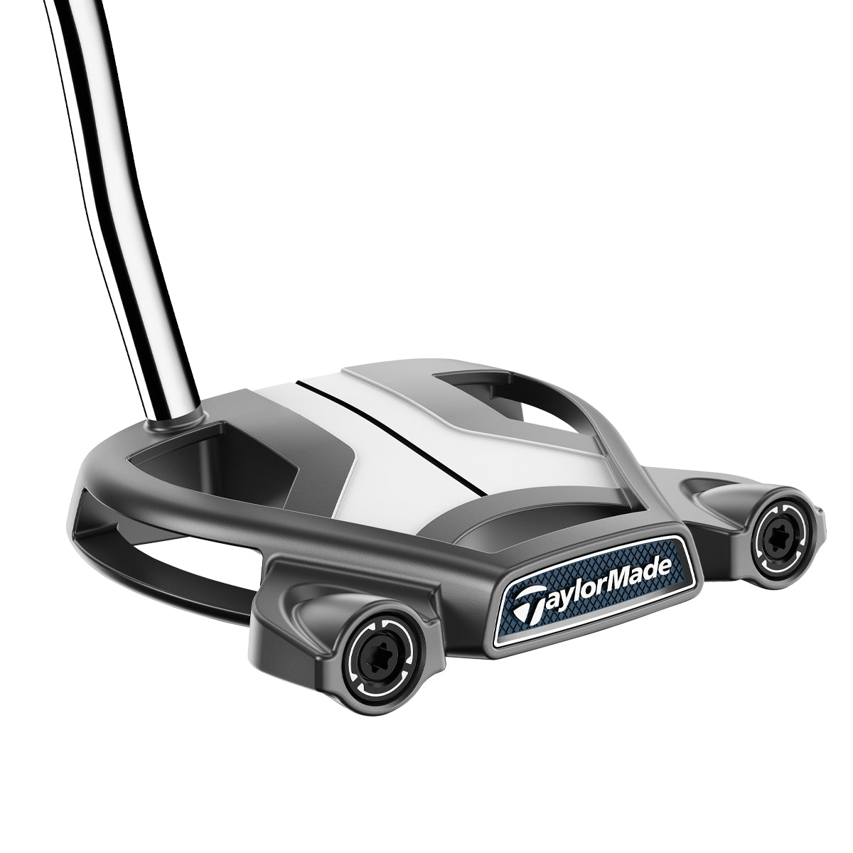 TaylorMade Spider Tour S DB Counter Balance