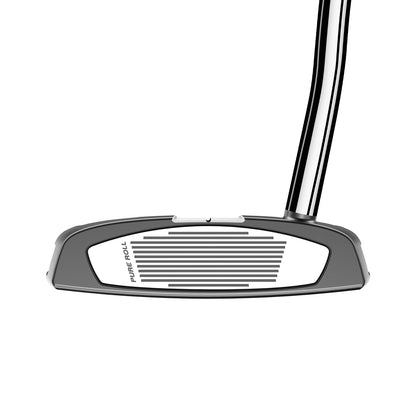 TaylorMade Spider Tour S DB Counter Balance