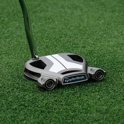 TaylorMade Spider Tour S DB Counter Balance